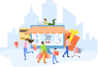 migrate your ecommerce